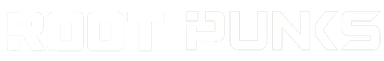 Root Punks