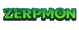 Zerpmon